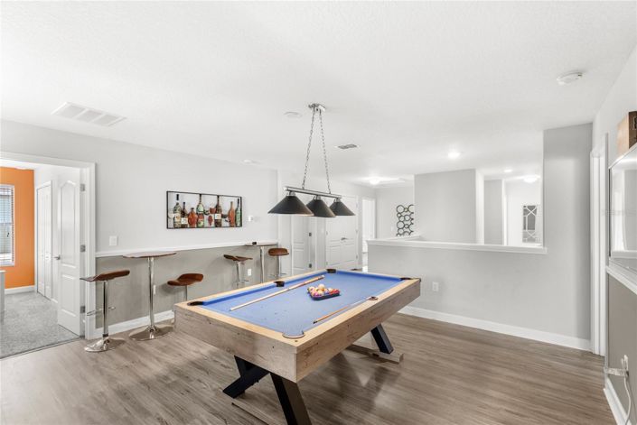 Image No.16-Maison de 8 chambres à vendre à Davenport