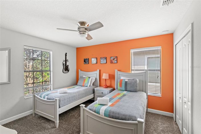 Image No.17-Maison de 8 chambres à vendre à Davenport