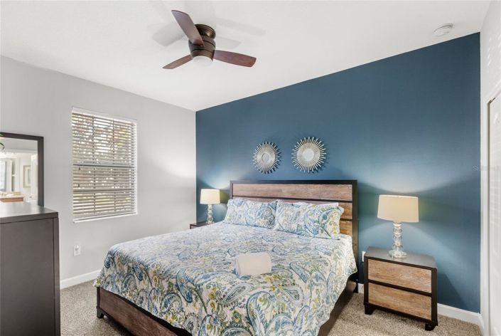 Image No.18-Maison de 8 chambres à vendre à Davenport