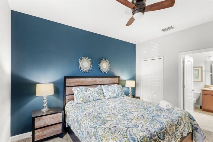 Image No.19-Maison de 8 chambres à vendre à Davenport