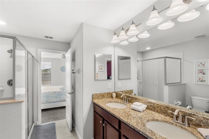 Image No.20-Maison de 8 chambres à vendre à Davenport