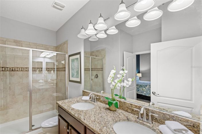 Image No.21-Maison de 8 chambres à vendre à Davenport