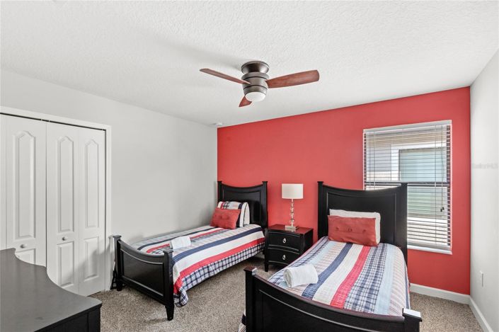 Image No.22-Maison de 8 chambres à vendre à Davenport