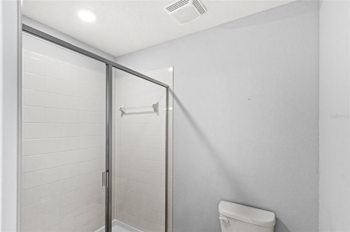 Image No.24-Maison de 8 chambres à vendre à Davenport