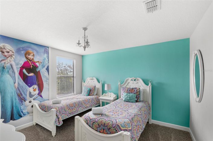 Image No.25-Maison de 8 chambres à vendre à Davenport