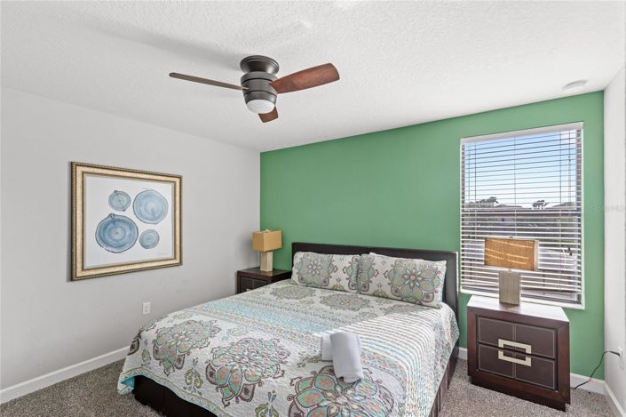 Image No.27-Maison de 8 chambres à vendre à Davenport