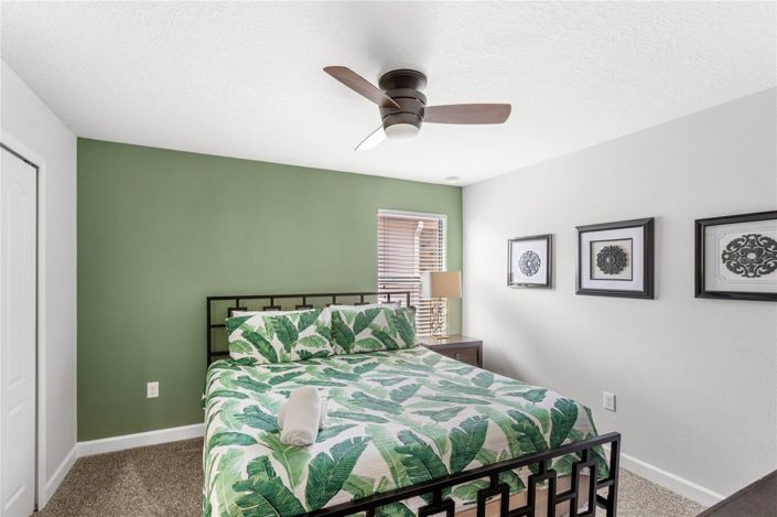 Image No.28-Maison de 8 chambres à vendre à Davenport