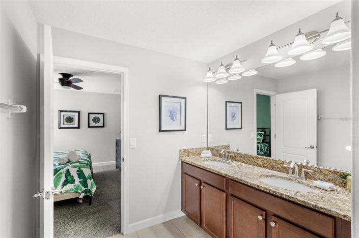 Image No.29-Maison de 8 chambres à vendre à Davenport