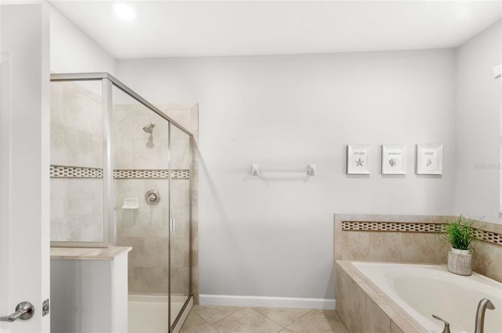 Image No.30-Maison de 8 chambres à vendre à Davenport