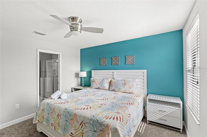 Image No.31-Maison de 8 chambres à vendre à Davenport