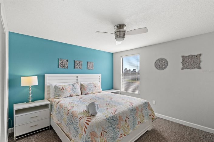 Image No.32-Maison de 8 chambres à vendre à Davenport