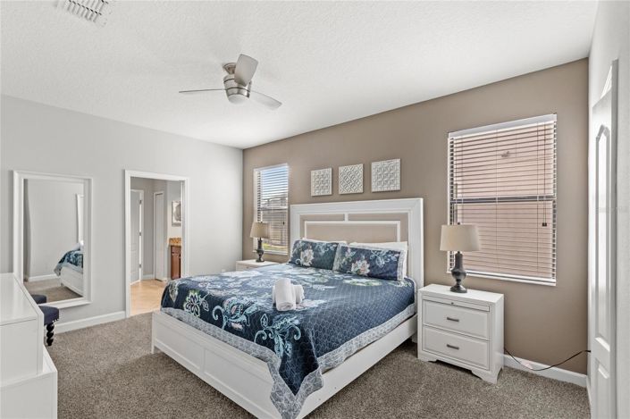 Image No.33-Maison de 8 chambres à vendre à Davenport