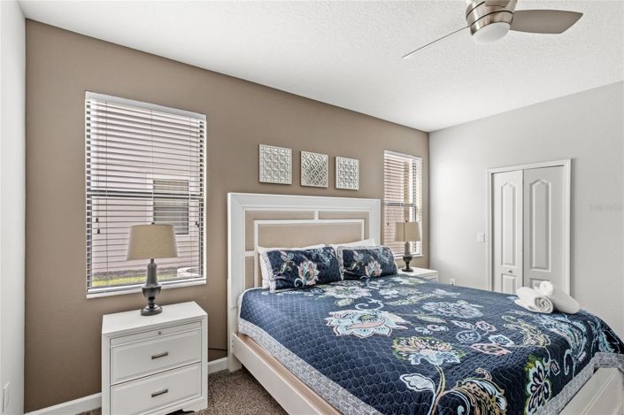 Image No.34-Maison de 8 chambres à vendre à Davenport