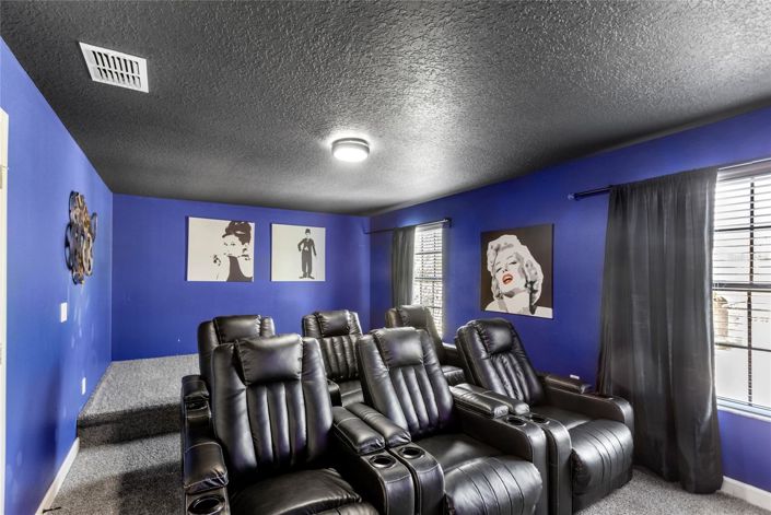 Image No.35-Maison de 8 chambres à vendre à Davenport