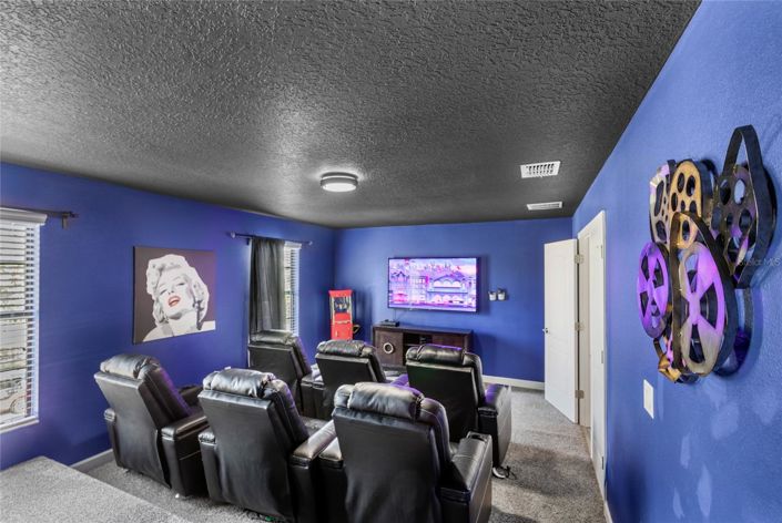 Image No.36-Maison de 8 chambres à vendre à Davenport