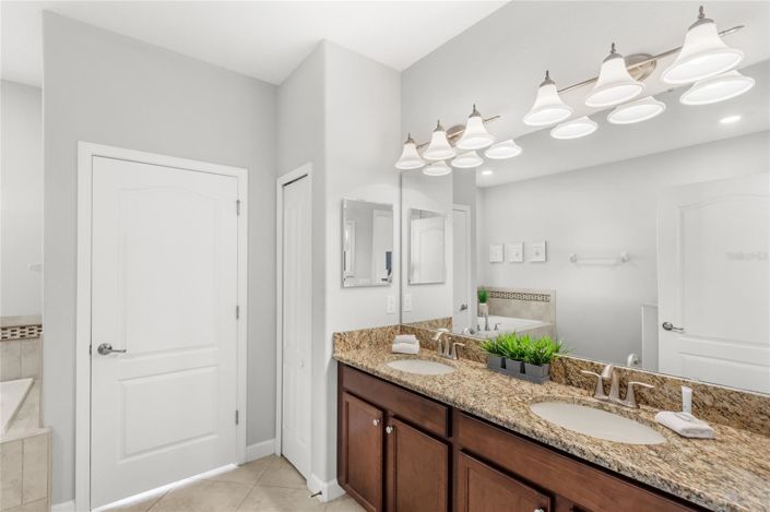 Image No.37-Maison de 8 chambres à vendre à Davenport