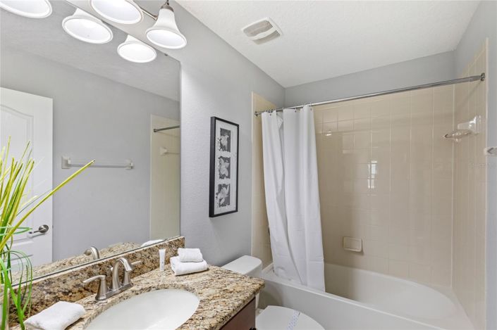 Image No.38-Maison de 8 chambres à vendre à Davenport