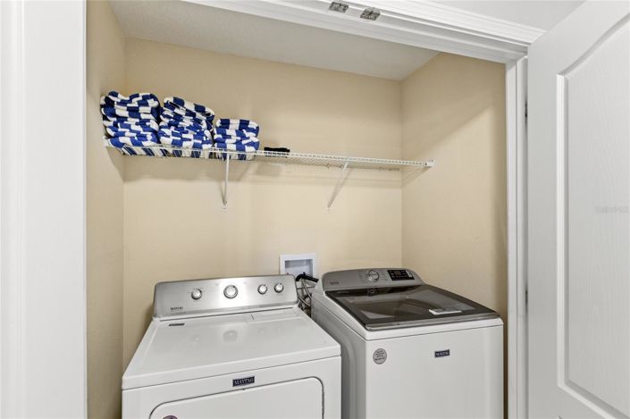 Image No.39-Maison de 8 chambres à vendre à Davenport