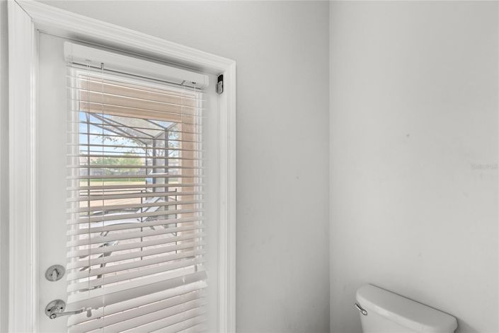 Image No.40-Maison de 8 chambres à vendre à Davenport