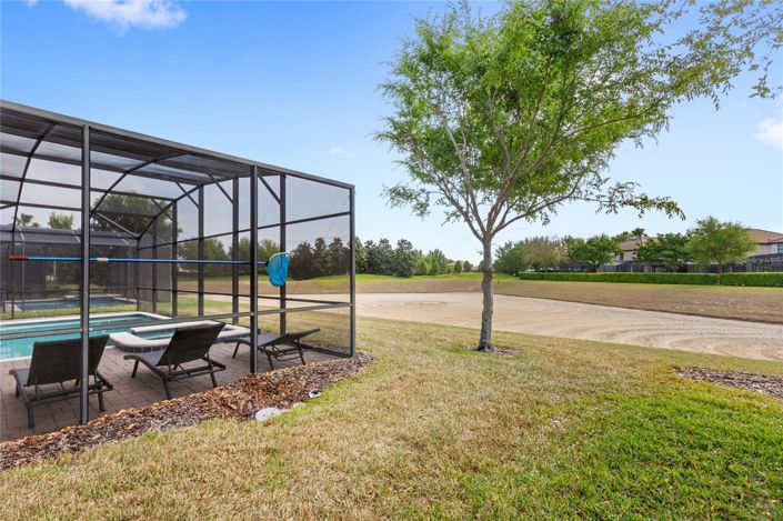 Image No.45-Maison de 8 chambres à vendre à Davenport