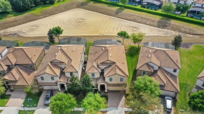 Image No.47-Maison de 8 chambres à vendre à Davenport