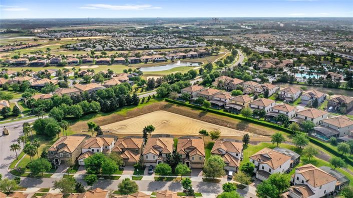 Image No.48-Maison de 8 chambres à vendre à Davenport