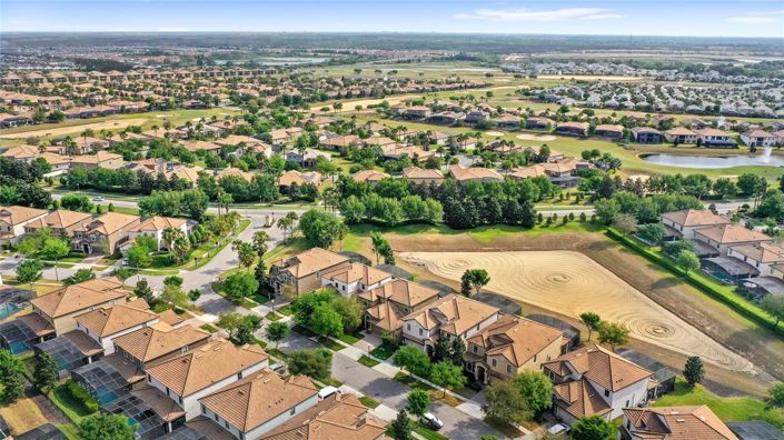 Image No.49-Maison de 8 chambres à vendre à Davenport
