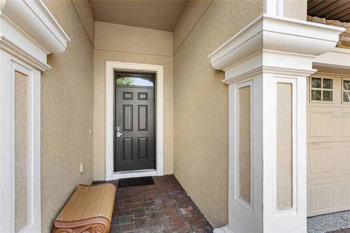 Image No.5-Maison de 8 chambres à vendre à Davenport