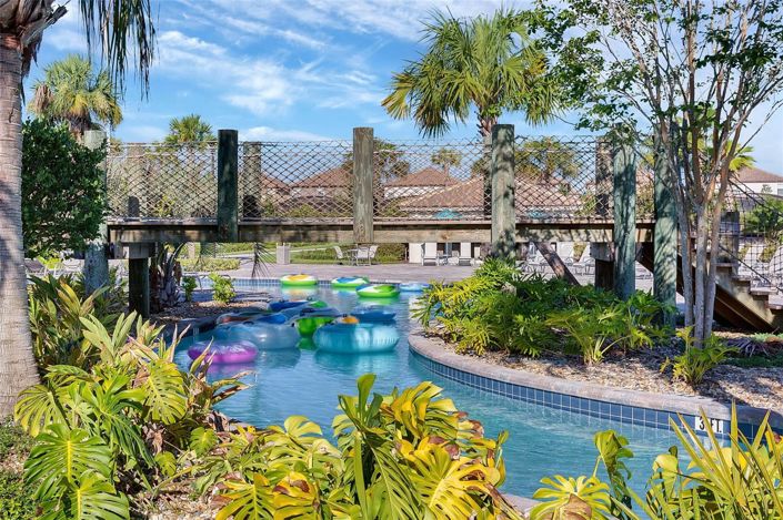 Image No.56-Maison de 8 chambres à vendre à Davenport