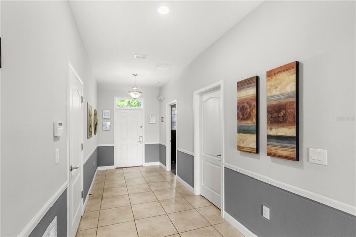 Image No.6-Maison de 8 chambres à vendre à Davenport