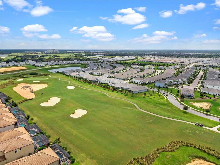 Image No.61-Maison de 8 chambres à vendre à Davenport