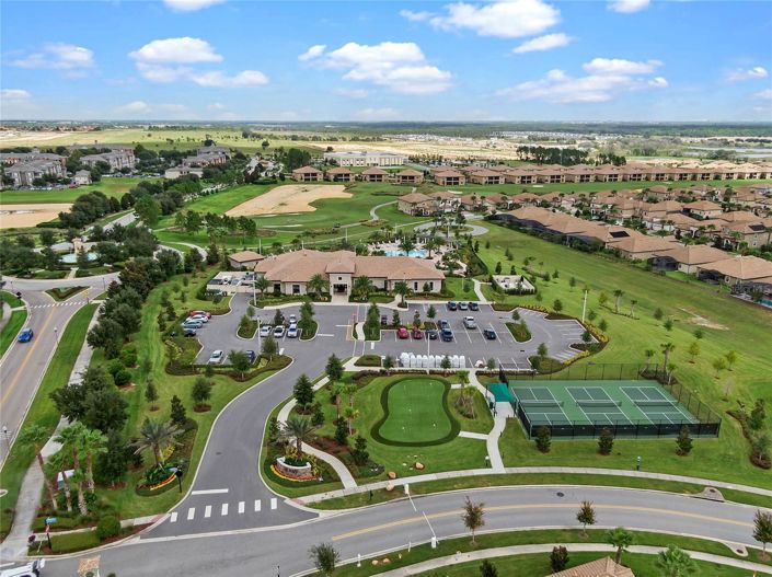 Image No.62-Maison de 8 chambres à vendre à Davenport