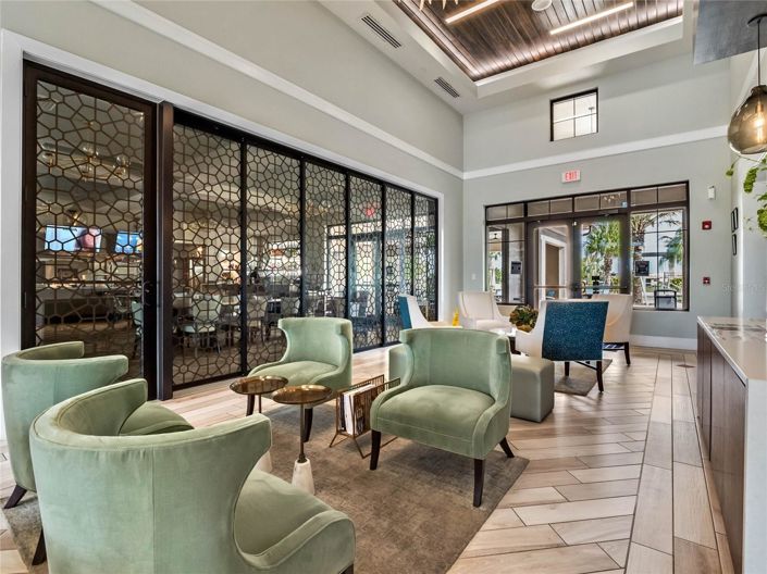 Image No.64-Maison de 8 chambres à vendre à Davenport