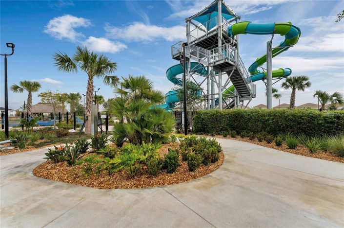 Image No.69-Maison de 8 chambres à vendre à Davenport