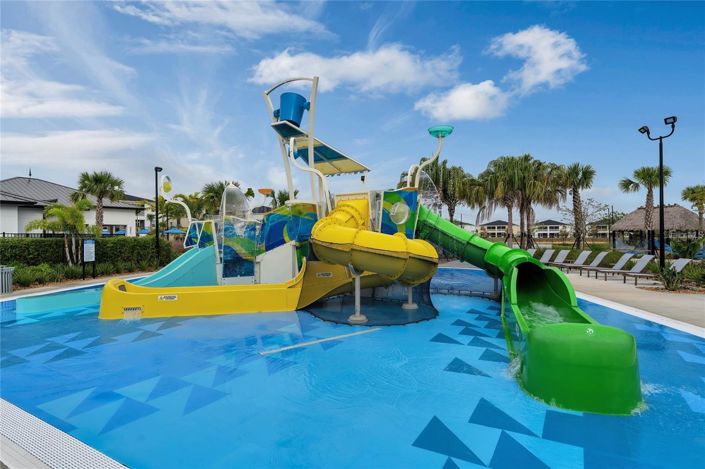 Image No.71-Maison de 8 chambres à vendre à Davenport