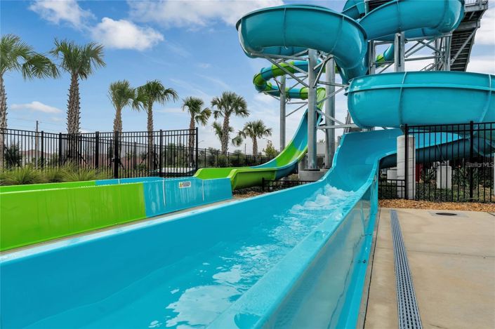 Image No.72-Maison de 8 chambres à vendre à Davenport