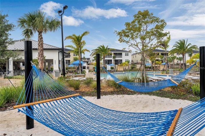 Image No.73-Maison de 8 chambres à vendre à Davenport