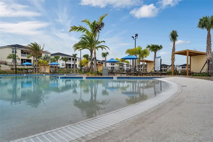 Image No.74-Maison de 8 chambres à vendre à Davenport