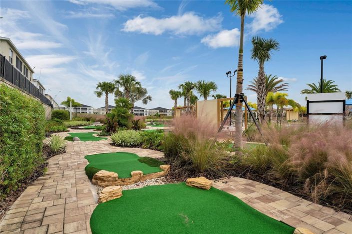 Image No.75-Maison de 8 chambres à vendre à Davenport