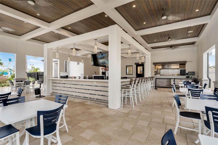 Image No.76-Maison de 8 chambres à vendre à Davenport