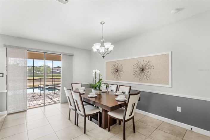 Image No.8-Maison de 8 chambres à vendre à Davenport