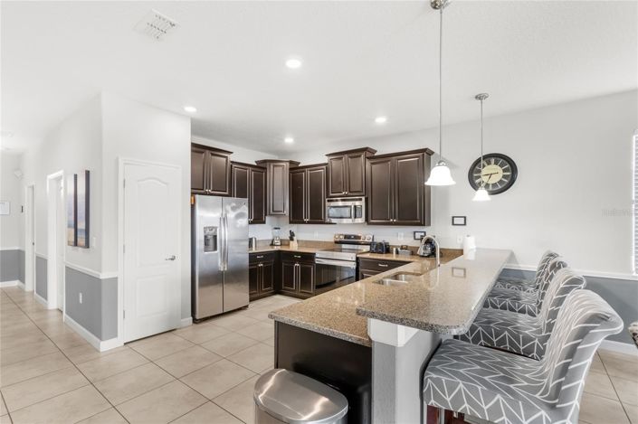 Image No.9-Maison de 8 chambres à vendre à Davenport