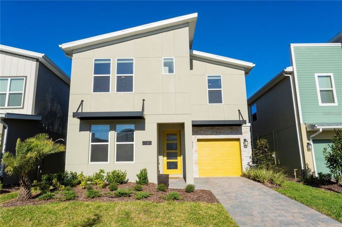 Image No.1-6 Bed House for sale