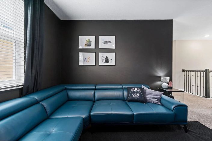 Image No.19-6 Bed House for sale