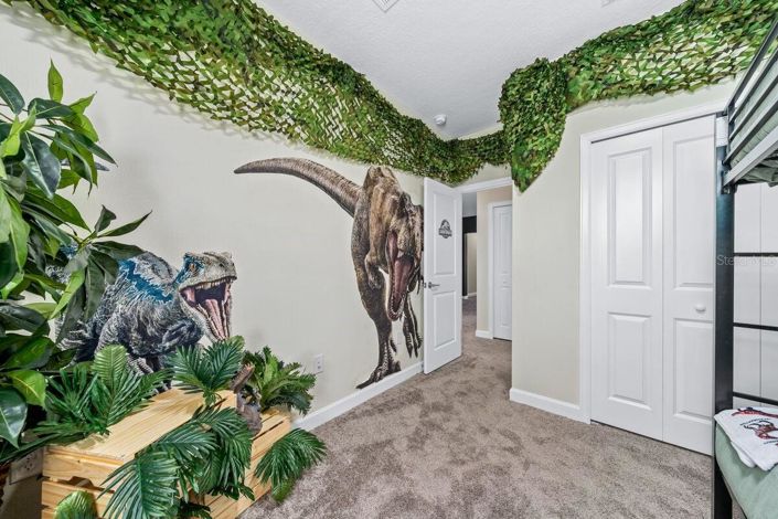 Image No.25-6 Bed House for sale