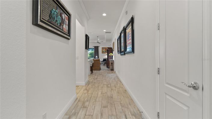 Image No.10-3 Bed House for sale