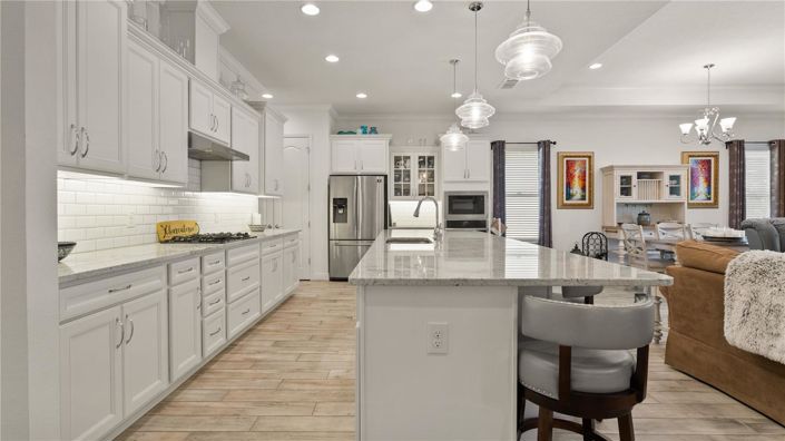 Image No.15-3 Bed House for sale