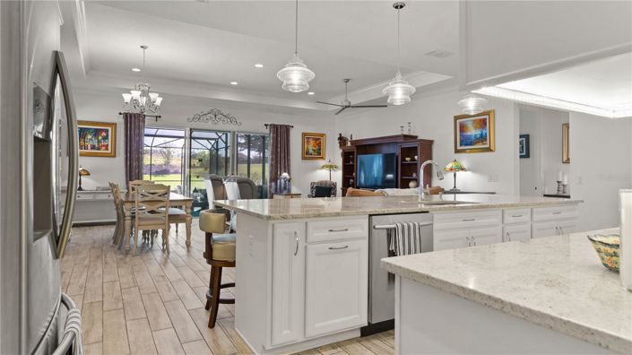 Image No.16-3 Bed House for sale