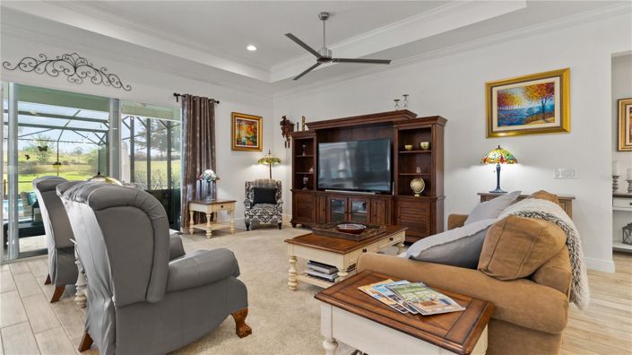 Image No.20-3 Bed House for sale