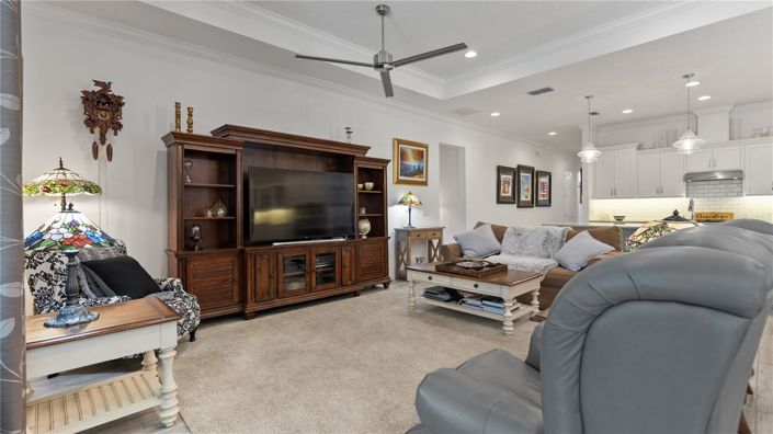 Image No.22-3 Bed House for sale